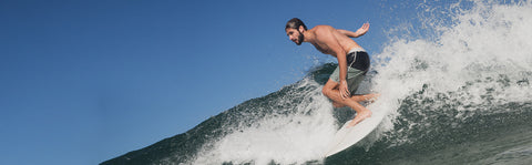 Surf